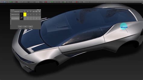 alias surface.